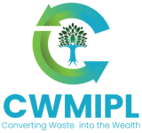 CWMIPL-Logo